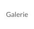 Galerie