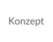 Konzept