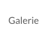 Galerie