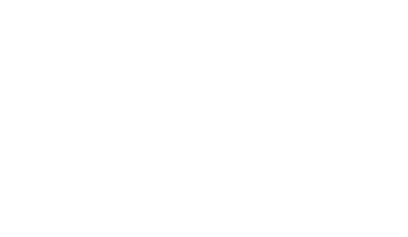 Herzlich Willkommen... Mit Leidenschaft und Engagement  bin ich die verlässliche Partnerin  berufstätiger Eltern in flexibler  Kinderbetreuung und -förderung  Ihre Andrea  Klosterhalfen